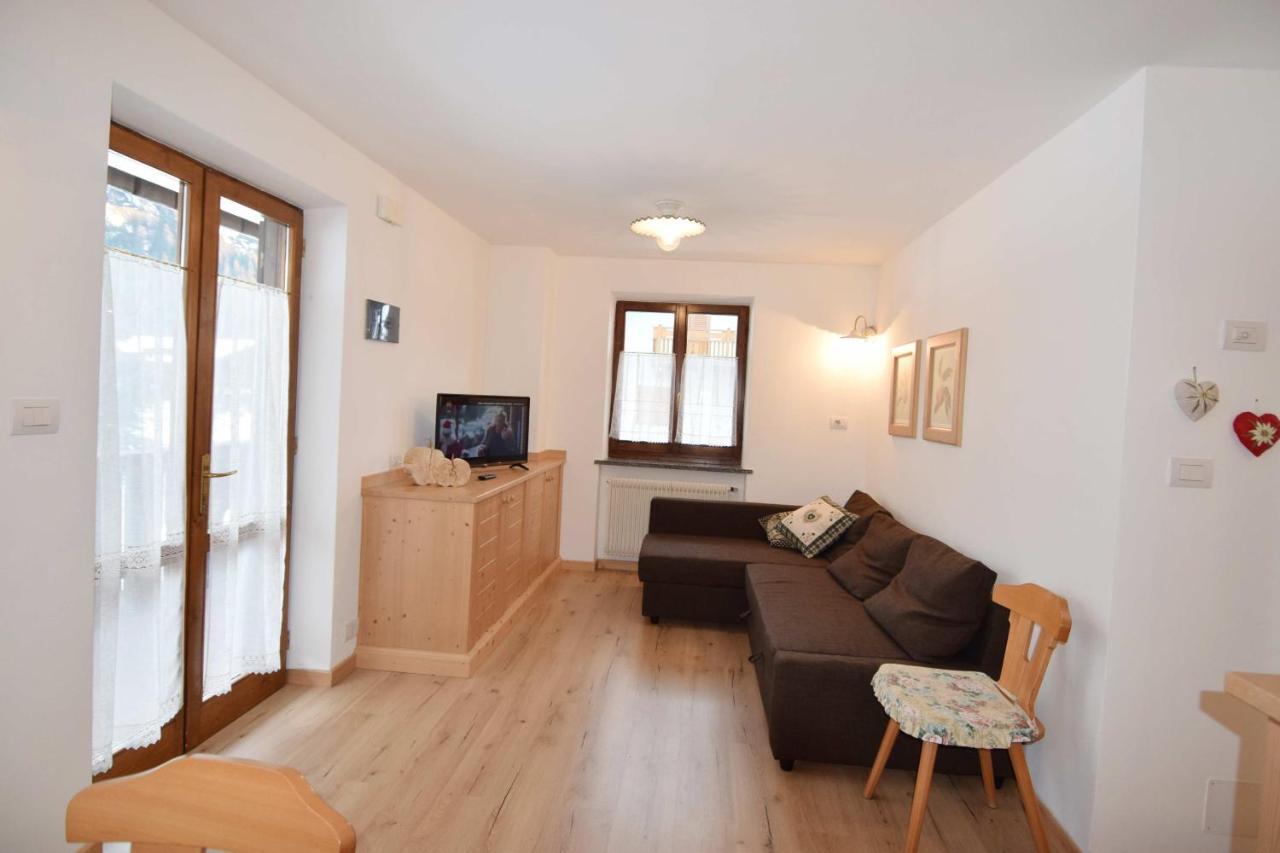 Apartment Aliza